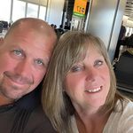 Cathy Nielsen - @cat_niels - Instagram