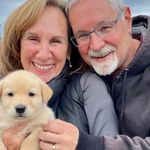 Cathy Nielsen - @cathy.nielsen.792 - Instagram