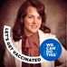 Cathy Nielsen - Facebook