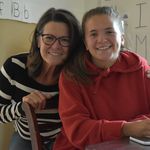 cathy nielsen - @cathyfoodynielsen - Instagram