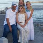 Cathy Nielsen - @cathynielsen99 - Instagram