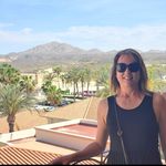 Cathy Nielsen - @grammypants1st - Instagram
