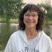 Cathy Nielsen - Facebook