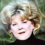 Cathy Nielsen - @cathy.nielsen.754 - Instagram