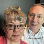 Cathy Nielsen - @cathy.nielsen.52 - Instagram