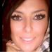 Cathy Nielsen - Facebook