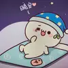 Cathy Nielsen - @cathy.nielsen8 - TikTok