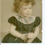 Cathy Nielsen Isebrand - @cathynielsenisebrand - Instagram