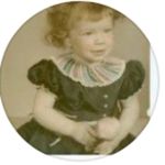 Cathy Nielsen Isebrand - @cathynielse.nisebrand - Instagram
