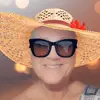 Cathy Nielsen-Koldin - @allaroundtheworld4 - TikTok
