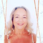 Cathy Nielsen-Kolding - @cathycarolinabeach - Instagram