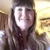 cathynielsensilmo - @cathy.nielsen.sil - TikTok