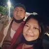 cathy08norman - @cathy08norman - TikTok