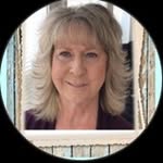 Cathy Bennett Norman - @cathynorman9121_ - Instagram