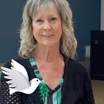 Cathy Bennett Norman - @cathynorman9121 - Instagram