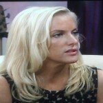 Cathy Butler Norman - @cathynormanremax - Instagram