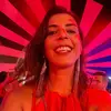 Cathy - @cathynorman74 - TikTok
