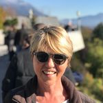 Cathy Jean Norman - @cathyjeannorman - Instagram