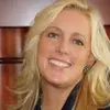 Cathy Norman672 - @cathynorman672 - TikTok