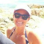 Cathy Norman - @cathynorman50 - Instagram