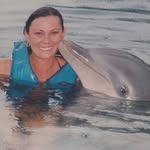 Cathy Norman - @cathnorman1 - Instagram