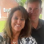 Cathy Norman - Facebook