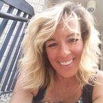 cathy norman - @iammecat50 - Instagram