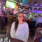 Cathy Norman - Facebook