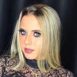Cathy Norman - @cathynormanmiwo - Instagram