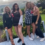 Cathy Norman - @cathynorman69 - Instagram