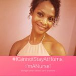 Cathy Norman - @cmarie12_ - Instagram