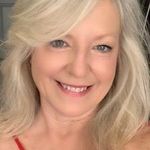 Cathy Norman - @cathynormanrobertslack - Instagram