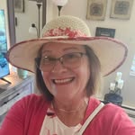Cathy Norman - @cathynorman4238 - Instagram