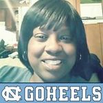 Cathy Norman - @cathy.norman.585 - Instagram
