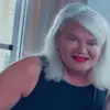Cathy Norman - @cathynorman.bsn.rn - TikTok
