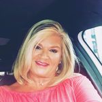 Cathy Norman - @cathy.norman_ - Instagram