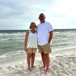 Cathy Norman - @cathynorman2 - Instagram