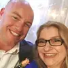 Cathy Norman - @cathynorman - TikTok