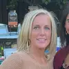Cathy Norman - @cathynorman45 - TikTok