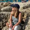 Cathy Norman - @cathynormaan545 - TikTok