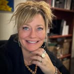 Cathy Norman - Facebook