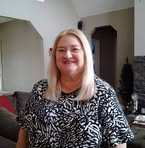 Cathy Norman - Facebook