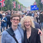 Cathy Norman - @cath_norman65 - Instagram