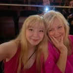 Cathy Norman - Facebook