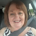 Cathy Norman Al-Meedny - @almeedny - Instagram