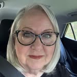 Cathy Norman Arrington - @cathyl1955 - Instagram