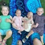 Cathy Norman Vanasse - @cathyvan816 - Instagram