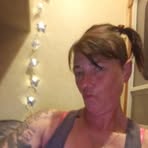 Cathy Normandeau - Facebook