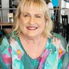 Cathy Normann - @cathynormann - TikTok