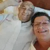 cathynorman3 - @cathynorman3 - TikTok